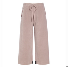 Load image into Gallery viewer, HENRIETTE STEFFENSEN Fleece Culottes (2115)
