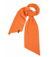 Load image into Gallery viewer, HENRIETTE STEFFENSEN Slim Fleece Scarf 5001
