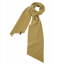 Load image into Gallery viewer, HENRIETTE STEFFENSEN Slim Fleece Scarf 5001