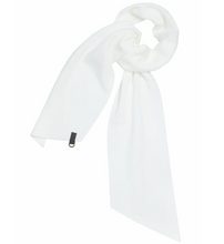 Load image into Gallery viewer, HENRIETTE STEFFENSEN Slim Fleece Scarf 5001