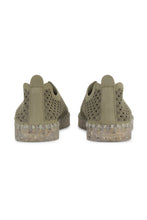 Load image into Gallery viewer, ILSE JACOBSEN Tulip 3072 Shoes