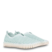 Load image into Gallery viewer, ILSE JACOBSEN Tulip Shoes (3275)