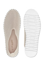 Load image into Gallery viewer, ILSE JACOBSEN Metallic Tulips (3577)