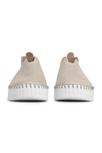 Load image into Gallery viewer, ILSE JACOBSEN Metallic Tulips (3577)