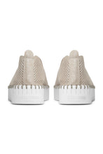 Load image into Gallery viewer, ILSE JACOBSEN Metallic Tulips (3577)