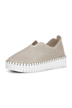 Load image into Gallery viewer, ILSE JACOBSEN Metallic Tulips (3577)