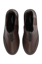 Load image into Gallery viewer, ILSE JACOBSEN Tulip Winter Boot (Tulip6372)