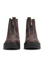 Load image into Gallery viewer, ILSE JACOBSEN Tulip Winter Boot (Tulip6372)