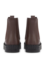 Load image into Gallery viewer, ILSE JACOBSEN Tulip Winter Boot (Tulip6372)