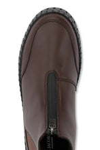 Load image into Gallery viewer, ILSE JACOBSEN Tulip Winter Boot (Tulip6372)