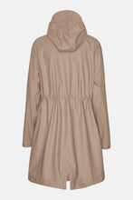 Load image into Gallery viewer, ILSE JACOBSEN Raincoat - Rain230FR