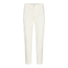 Load image into Gallery viewer, PIESZAK New Melanie Pants