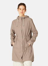 Load image into Gallery viewer, ILSE JACOBSEN Raincoat - Rain230FR