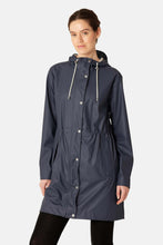 Load image into Gallery viewer, ILSE JACOBSEN Raincoat - Rain230FR