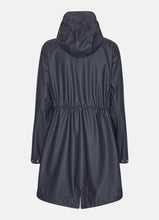 Load image into Gallery viewer, ILSE JACOBSEN Raincoat - Rain230FR