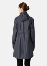Load image into Gallery viewer, ILSE JACOBSEN Raincoat - Rain230FR
