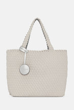 Load image into Gallery viewer, ILSE JACOBSEN Reversible Bag (Bag08)