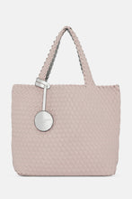 Load image into Gallery viewer, ILSE JACOBSEN Reversible Bag (Bag08)
