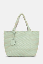 Load image into Gallery viewer, ILSE JACOBSEN Reversible Bag (Bag08)