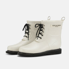 Load image into Gallery viewer, ILSE JACOBSEN SHORT RUBBER BOOT (Rub2)