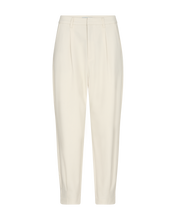 Load image into Gallery viewer, COPENHAGEN MUSE Tailor Pants