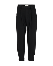 Load image into Gallery viewer, COPENHAGEN MUSE Tailor Pants