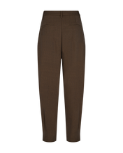 Load image into Gallery viewer, COPENHAGEN MUSE Tailor Pants