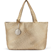 Load image into Gallery viewer, ILSE JACOBSEN Reversible Bag (Bag08)