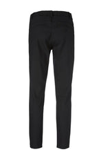 Load image into Gallery viewer, IVY Copenhagen Alice Pants