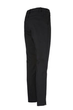 Load image into Gallery viewer, IVY Copenhagen Alice Pants