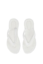 Load image into Gallery viewer, ILSE JACOBSEN Flip Flops Wide Strap