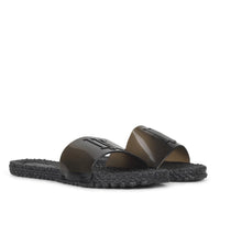 Load image into Gallery viewer, ILSE JACOBSEN Slip on Flip Flops