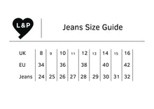 Load image into Gallery viewer, IVY Copenhagen Alice Pants