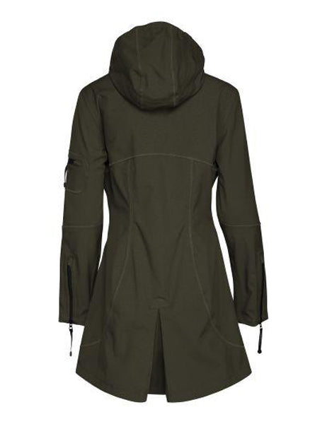 Ilse jacobsen rain 7 hotsell