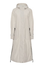 Load image into Gallery viewer, ILSE JACOBSEN Rain150 Raincoat