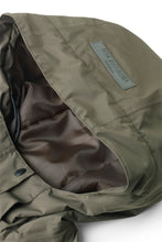 Load image into Gallery viewer, ILSE JACOBSEN Rain150 Raincoat