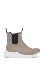 Load image into Gallery viewer, ILSE JACOBSEN Rubber Boots Rub03C