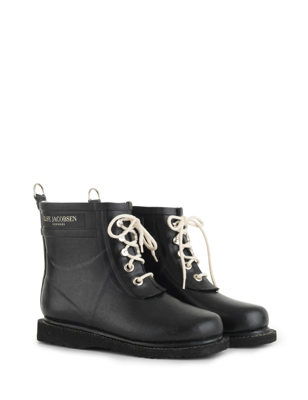 Ilse jacobsen rub top