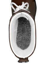 Load image into Gallery viewer, ILSE JACOBSEN SHORT RUBBER BOOT (Rub2)