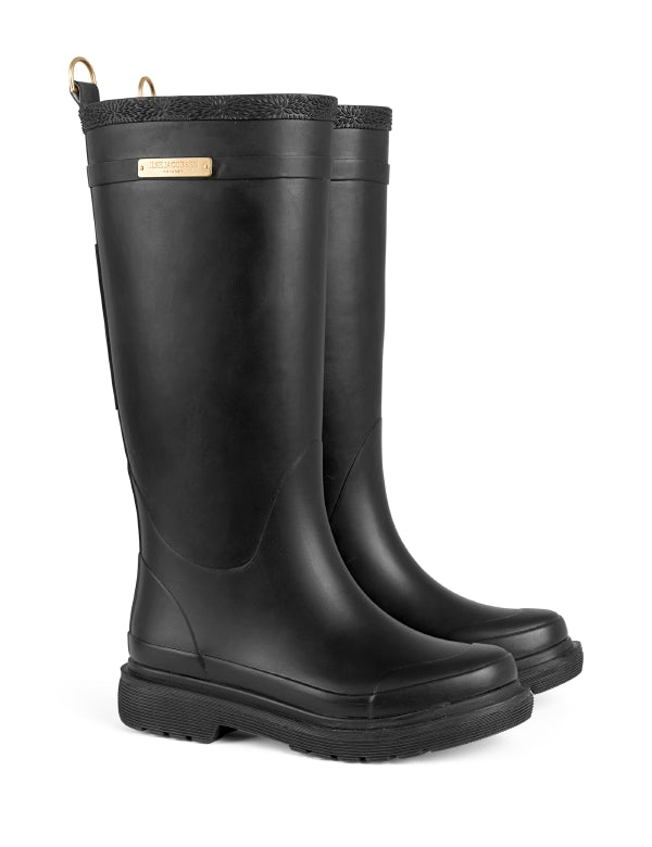 Long rubber boots new arrivals