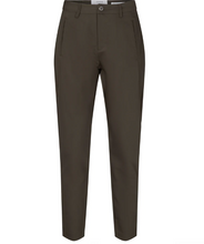 Load image into Gallery viewer, PIESZAK New Melanie Pants