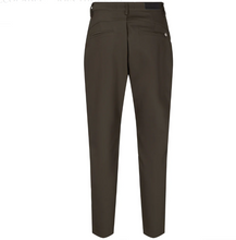 Load image into Gallery viewer, PIESZAK New Melanie Pants