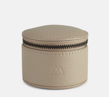 Load image into Gallery viewer, MARKBERG Lova Small Jewellery Box