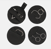 Load image into Gallery viewer, MARKBERG Lova Small Jewellery Box