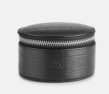 Load image into Gallery viewer, MARKBERG Lova Small Jewellery Box
