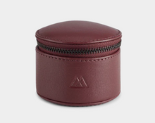 Load image into Gallery viewer, MARKBERG Lova Small Jewellery Box