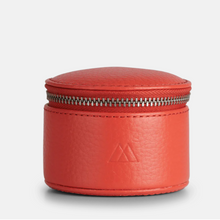 Load image into Gallery viewer, MARKBERG Lova Small Jewellery Box