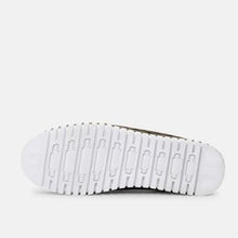 Load image into Gallery viewer, ILSE JACOBSEN Platform Tulip Slip On Shoes (3373)