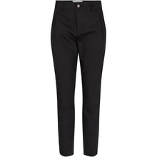 Load image into Gallery viewer, PIESZAK New Melanie Pants