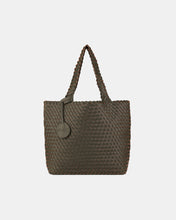Load image into Gallery viewer, ILSE JACOBSEN Reversible Bag (Bag08)